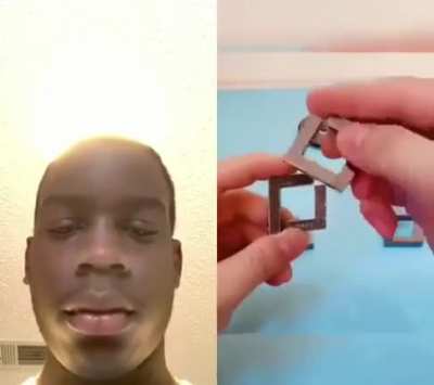 blursed toy