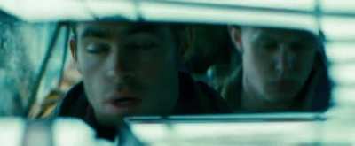 Unstoppable (2010) Part 2