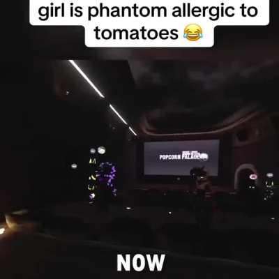 Losercity tomatoes