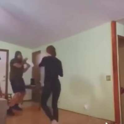Emm, meme jaja meme ethe sech jaja el pepe jaja eh repito el mismo puto video 100 veces jaja emm jaja (si es repost o algo así véanse en el derecho de tumbarlo)