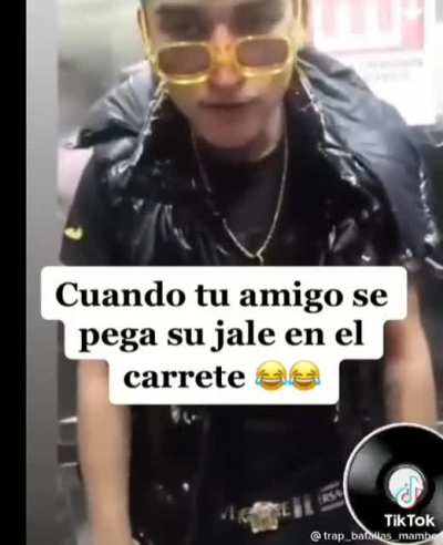 cuando😂😂😂😂😂😂😅😅😅😅😅😅😅🤣🤣🤣🤣🤣🤣🤣🤣🤣🤣🤣🤣🤣🤣🙉