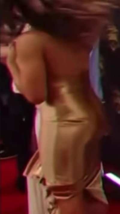 Dakota Kai 🍑