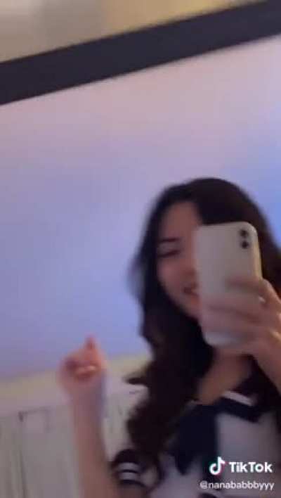 Hehe