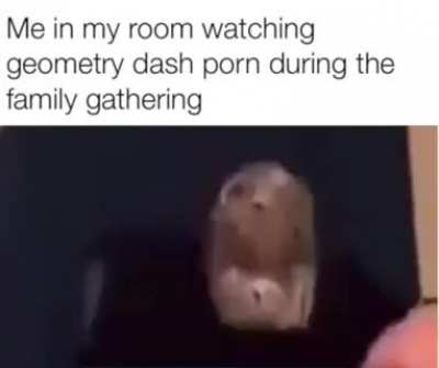 The funny