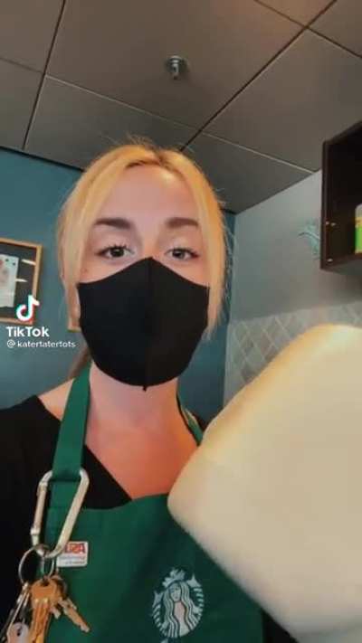 Steaming heavy cream