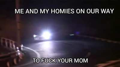 Sex