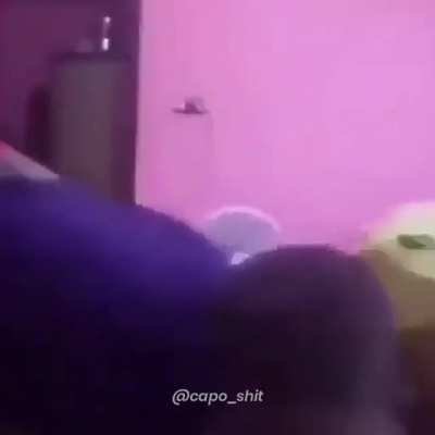 JOJI EVOLUCI&Oacute;N