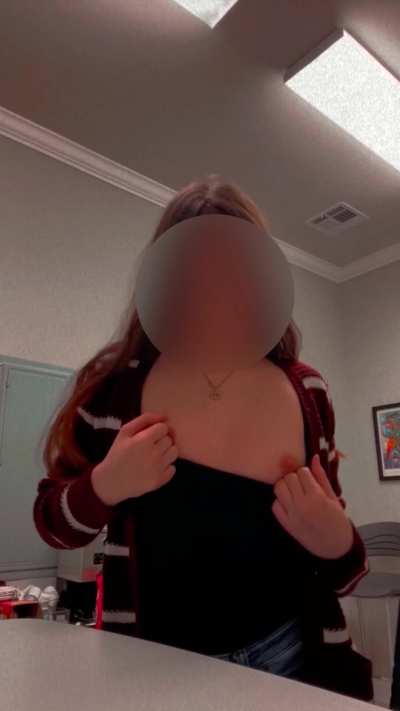 I try to fight it but men are right - I’ll never be more than a piece of ass