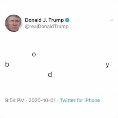 rule