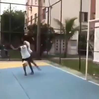 Bonk