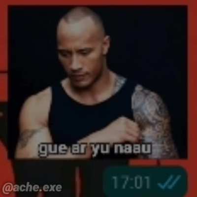 B)