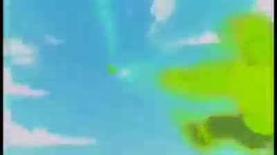 No s&eacute; qui&eacute;n lo hizo, pero mis m&aacute;s grandes respetos al que se tom&oacute; el trabajo en editar esto, ojal&aacute; tome reconocimiento y salga en el v&iacute;deo del viejas