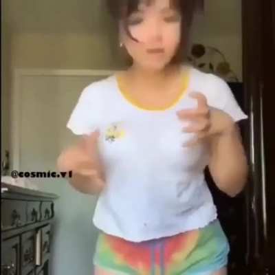UwU