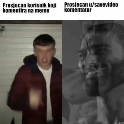 Uistinu istinita istina 😔