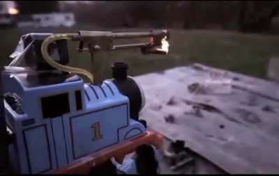 New footage of the ukraine