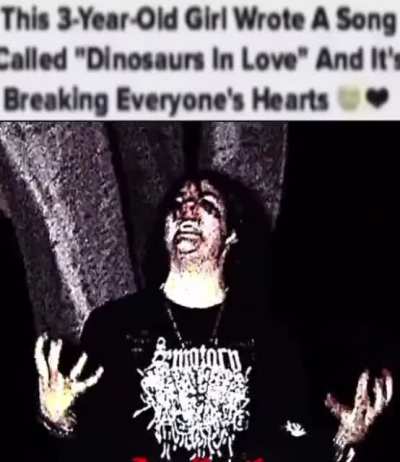 🥺🥺🥺