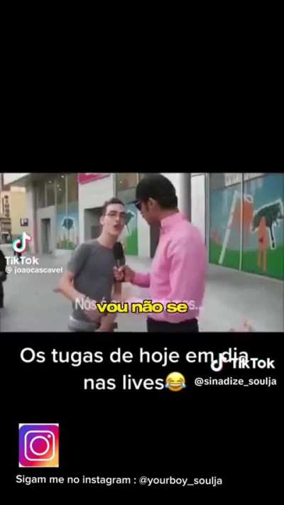 CV 🙌🏿