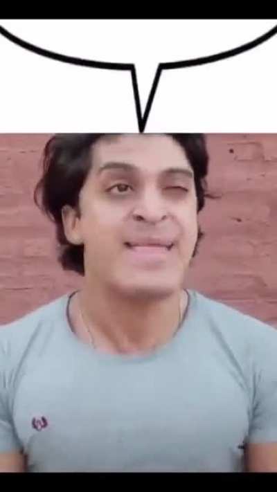 Nada que decir