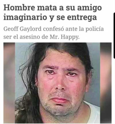 :(