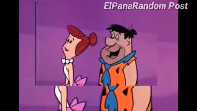 Pedro basado