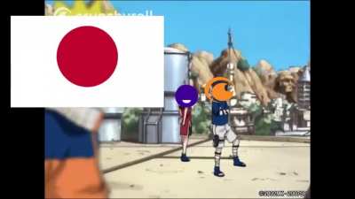 rip