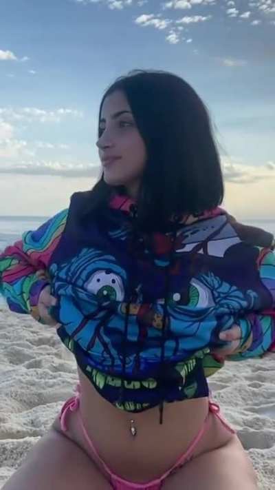 esse &eacute; para a galerinha do pause
