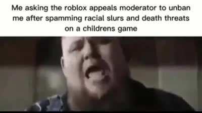 funny trolling