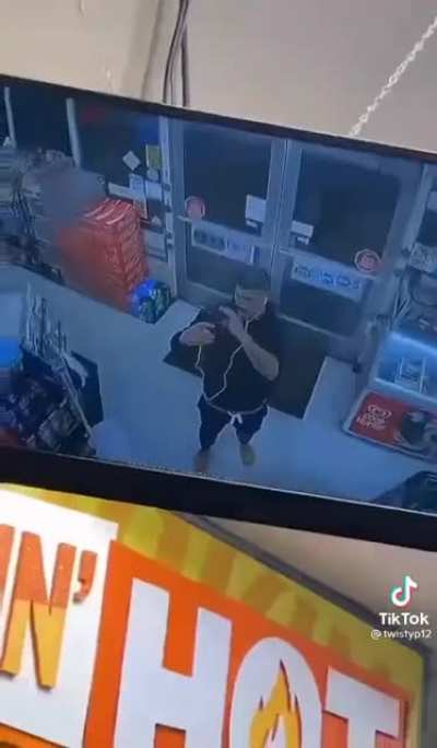 TwistyP off l&uuml;h p&euml;rk