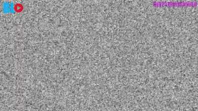 Her g&uuml;n bir deep turkish web video serisi #46.G&uuml;n