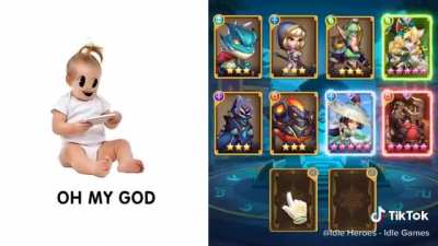 I can&rsquo;t with these ads