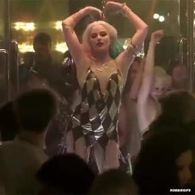 Harley