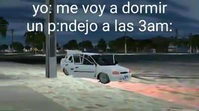 Latam 😎🤙