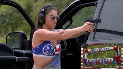 Happy 4th everyone 