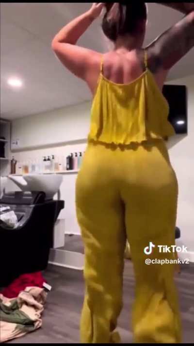 Compilation 