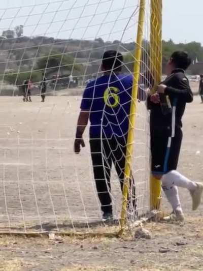 Nuevo Gatorade sabor cebada para los atletas m&aacute;s exigentes.