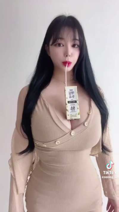 Cleavage shelving 