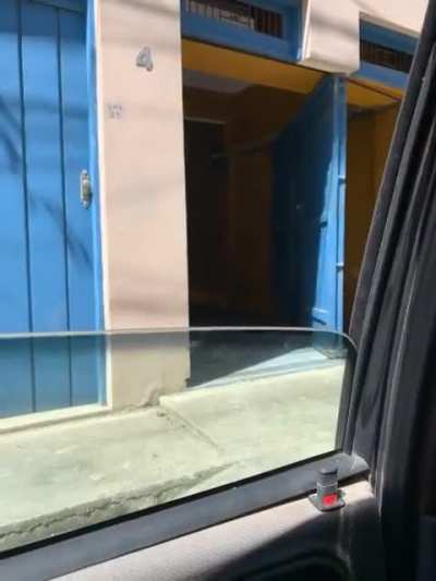 Gmabiarra nesse nivel, voc&ecirc;s nunca viram!