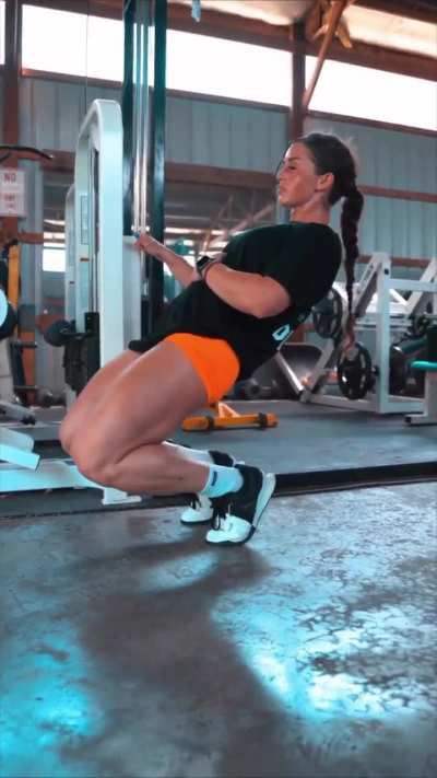 Shayna 