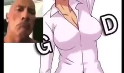 G🅾🅾D M🅾RNING