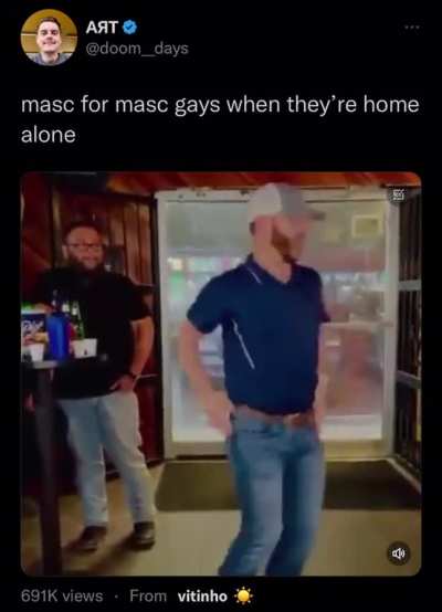 gay irl