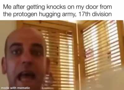 army_irl