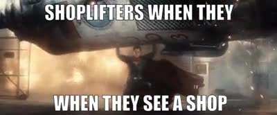 Friend sent me this and I thought it was funny, if it&rsquo;s a repost I&rsquo;ll delete it