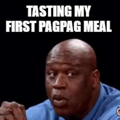 Value meal