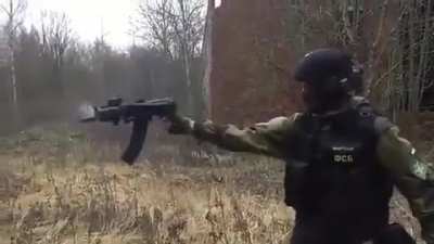 Cyka