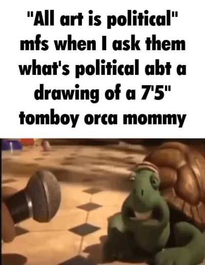 Tell me HOW