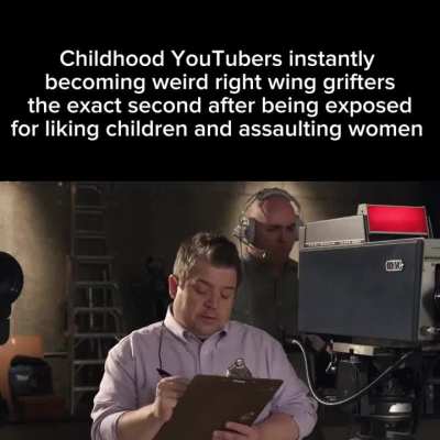 A bit of Alposting