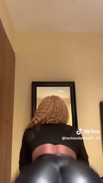 @lachocolatosa29_29