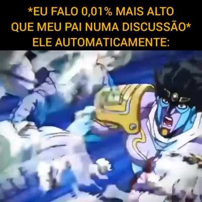 Ora