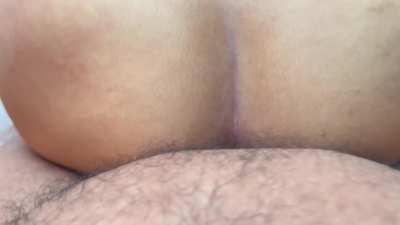 Pussy Tight Ass Phat🥵