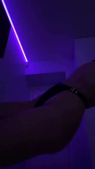 k.01.bulgakova's instagram 2023-1-10 story